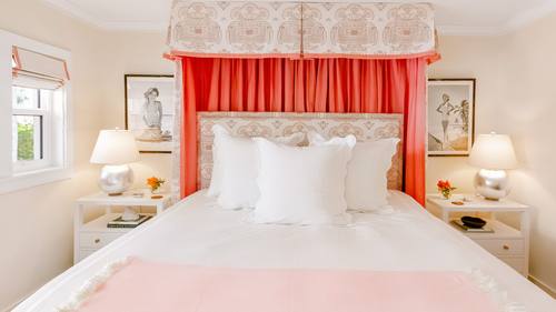 High Tide primary bedroom 2
