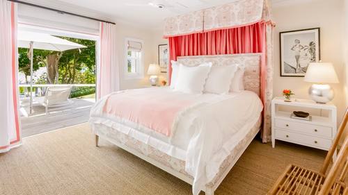 High Tide primary bedroom 3