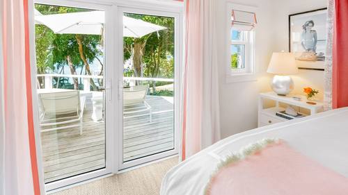 High Tide primary bedroom 4
