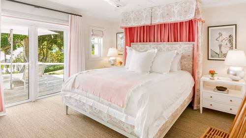 High Tide primary bedroom 5