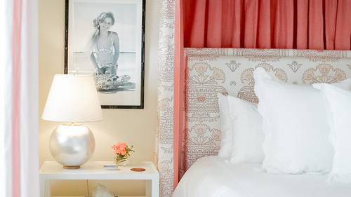 High Tide primary bedroom 7