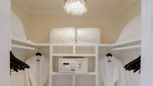 Low Tide primary bedroom 1
