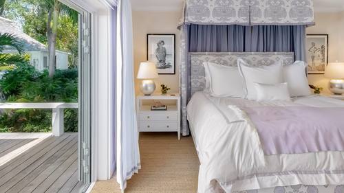 Low Tide primary bedroom 2