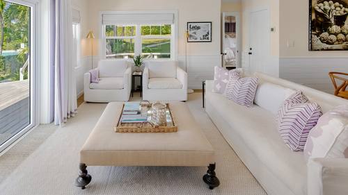 Low Tide living area 3